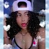 nusely