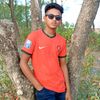 mdsomraj13