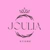 joulia.store