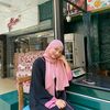 user8454195804128