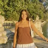 claudiaa.riivaas