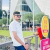 azirrahman843