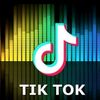 tiktok_live1683