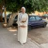 rahmahassaannassa