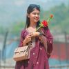 nishabhattarai571