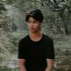 mrridoyislam12