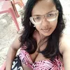 nilzetebrito56