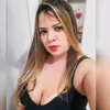 stefanyleal509