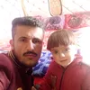 user7583400762038