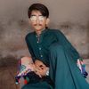meeramamullah56as