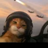 thanhphatnguyen54