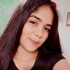evelyn_gomezt20