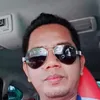 zaenalarifien348