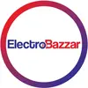 ElectroBazzar