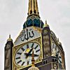 fahads292