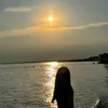 youmylove36810