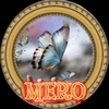 meroo5022