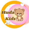 huda.kids.dn1