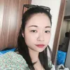 do_trang91