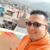 chino.osuna33