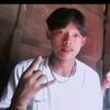 aungthiha.11