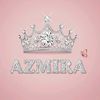 9593amiraa2