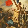 patrice.1510