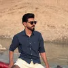 mustafa_azad24