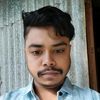 santodebnath459