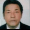 syedmusharaf79
