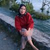 mardiiana30
