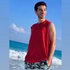 adhamhamidd