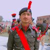 yousuf786t