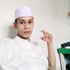 hifdipunya