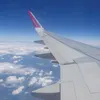 ddosamafan412