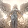 tiesa777_8