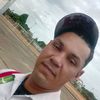 user70616787553078