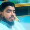md..likhon8