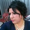songul.abla