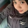 happynestyy0
