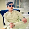 haris15544