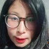 sonamsonam974