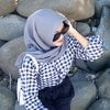 anggun_nggun30
