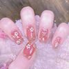 manicure3399