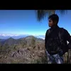 rohimajja4