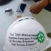 rayapproyek0