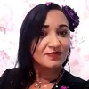 marcilene_maia0