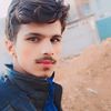 msabir7669