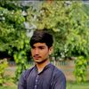 mudassirsaeed820