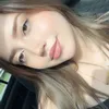 iamdilber